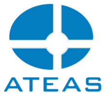 ATEAS Security